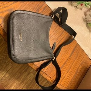 Kate Spade Cross Body bag